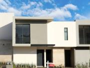 Casa en Venta al sur de Morelia