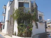 CASA EN VENTA DE CUATRO RECAMARAS EN MONTE MAGNO XALAPA