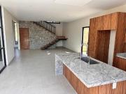 Casa en venta de descanso de lujo en zapotlanejo