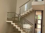 Casa en Venta de doble altura con alberca en Cholul, Mérida