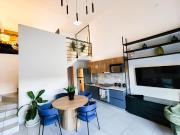 CASA EN VENTA DE DOBLE ALTURA EN TERRASOLES