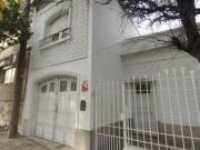 Casa en venta de dos dormitorios