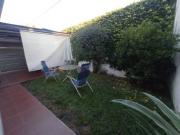 Barrio Matheu Casa en venta de dos dormitorios, cochera... Barrio Matheu Casa en venta de dos dormitorios, cochera...