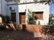 Casa en venta de dos dormitorios,con excelente ubicación