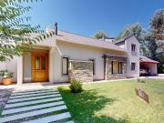 Casa en venta en Barrio Los Bosquecitos