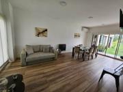 Casa en Venta de Dos dormitorios en Roldan Puerto Roldan