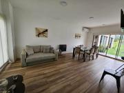 Casa en Venta de Dos dormitorios en Roldan Puerto Roldan