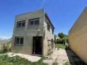 Casa en Venta de dos dormitorios en Sicardi La Plata