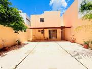 Casa en venta de dos habitaciones