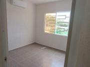 CASA EN VENTA DE DOS HABITACIONES, VISTA REAL II,...