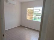 CASA EN VENTA DE DOS HABITACIONES, VISTA REAL II,...
