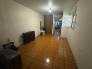 Casa en venta de dos niveles en Colonia La Guadalupana