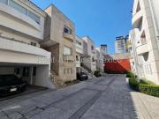 Casa en Venta de Dos Niveles en Oasis Residencial, Cda...