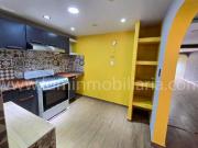 CASA EN VENTA DE DOS NIVELES EN VILLAS DE LA HACIENDA,...