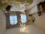 Casa en venta de dos pisos cerca de Gran Plaza 4