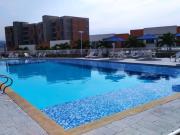 CASA EN VENTA DE DOS PISOS EN GUADALUPE ALTO VR/CW:8023697