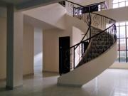 CASA EN VENTA DE DOS PISOS EN PORTAL DE ALMERIA MONTERA