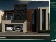 Casa en venta de dos planta, 3 recamaras, 2 baños, fracc...