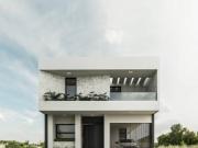 CASA EN VENTA DE DOS PLANTAS EN COL. MORELOS
