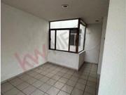 Casa en VENTA de dos plantas en Desarrollo Habitacional...