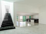 CASA EN VENTA DE DOS PLANTAS EN DIZTYÁ