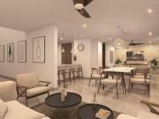 CASA EN VENTA DE DOS PLANTAS EN TEMOZÓN NORTE