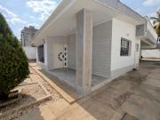 CASA EN VENTA DE DOS PLANTAS EN TRIGAL CENTRO MP 7346741
