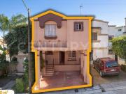 CASA EN VENTA DE DOS RECAMARAS EN COLINAS DEL REY,...