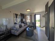 Casa en venta de dos recamaras en Porticos de San...