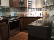 Casa en Venta de en El Querzal Residencial, Guadalupe NL