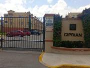 Casa en venta de ENTREGA INMEDIATA con 47 m² de terreno,...