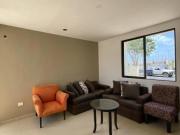 Casa en Venta de Entrega Inmediata. Conkal, Mérida