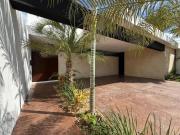 Casa en Venta de Entrega Inmediata en Cholul, Mérida