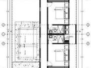 Casa en Venta de Entrega Inmediata en Cholul, Mérida