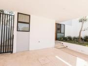 Casa en Venta en Conkal, Mérida