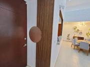 Casa en Venta de Entrega Inmediata en Conkal, Mérida