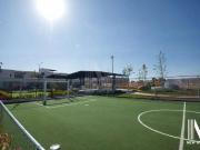 CASA en VENTA de ENTREGA INMEDIATA en PRIVANZAS RESIDENCIAL