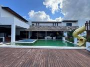 CASA EN VENTA DE ENTREGA INMEDIATA EN RPIVADA BLUE...