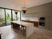 Casa en Venta de Entrega Inmediata en Xcanatún, Mérida