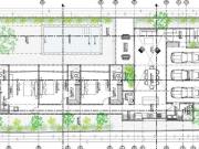 Casa en Venta de Entrega Inmediata en Zona Altozano, Mérida