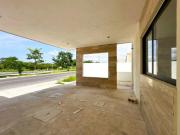 Casa en Venta de Entrega Inmediata. Privada Residencial...