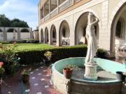 Casa en venta, de estilo, 3 dormitorios, garaje, parque,...