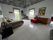 Casa en venta en Marfil Centro, Guanajuato