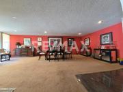 Casa en Venta de Estilo Único en Lomas de Tecamachalco