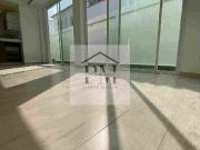 Casa en Venta de Estreno en Urbanización Logare, Vía...