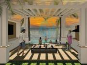 Casa en Venta de ESTRENO tipo TOWNHOUSE construcción y... Casa en Venta de ESTRENO tipo TOWNHOUSE construcción y...