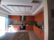 Casa en venta de Fracc. Argenta Mirador Residencial