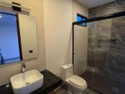 Casa en venta de Fraccionamiento Imperial de las Animas