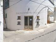 CASA EN VENTA DE GARANTIA BANCARIA