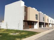 CASA EN VENTA DE GARANTIA BANCARIA